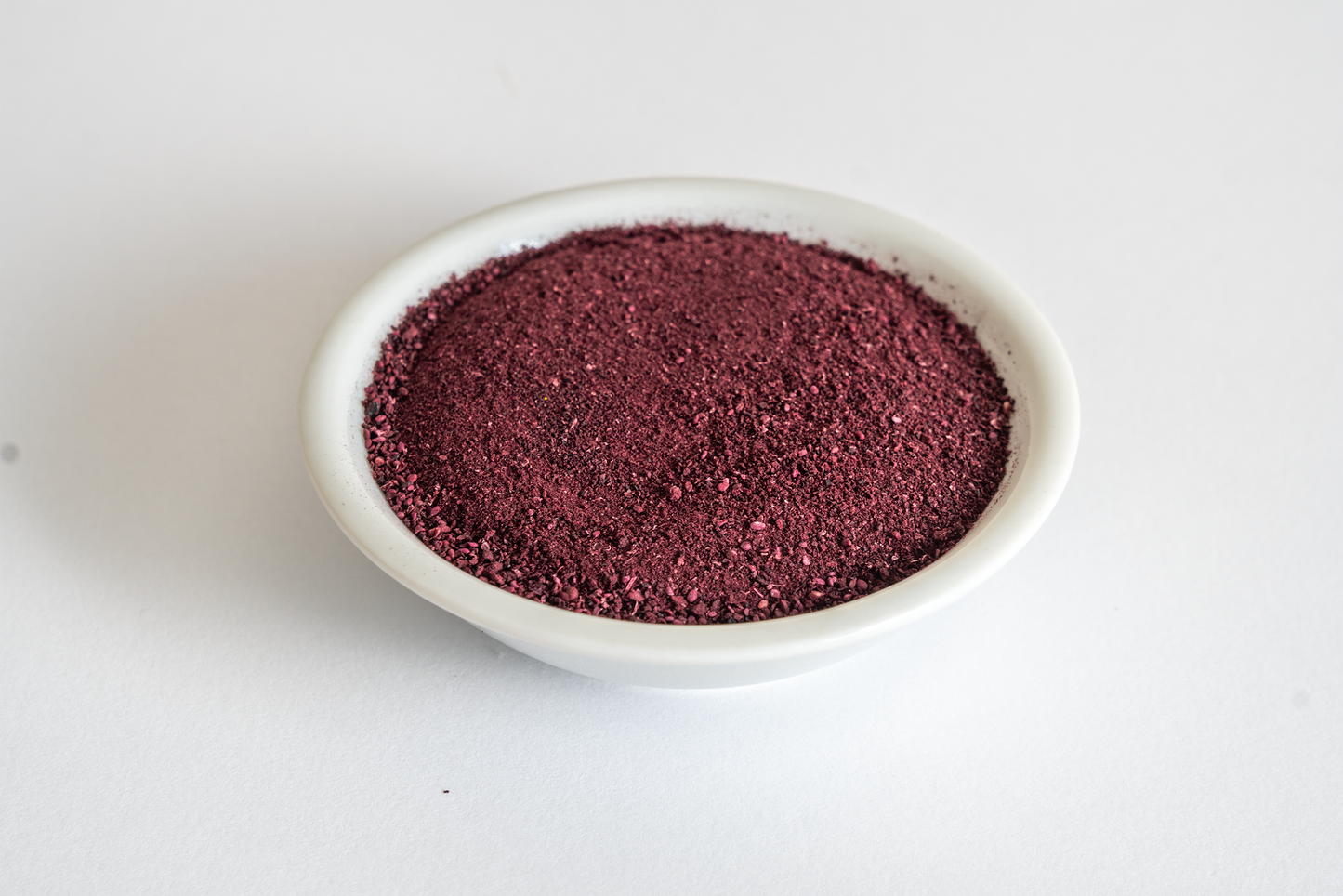 Blueberry Spruits