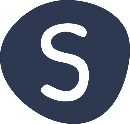 Spruits & Spreggies