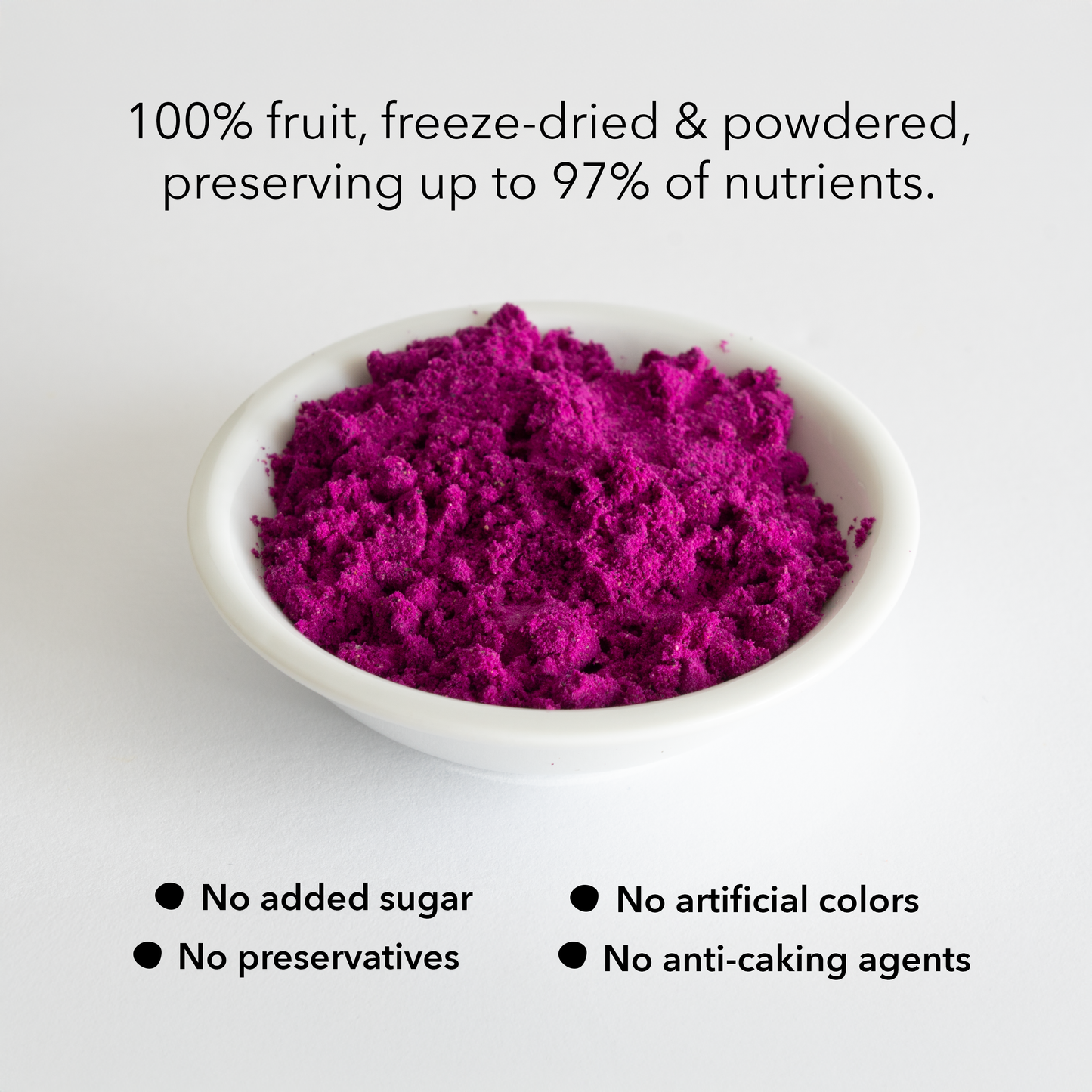 Dragon Fruit Spruits