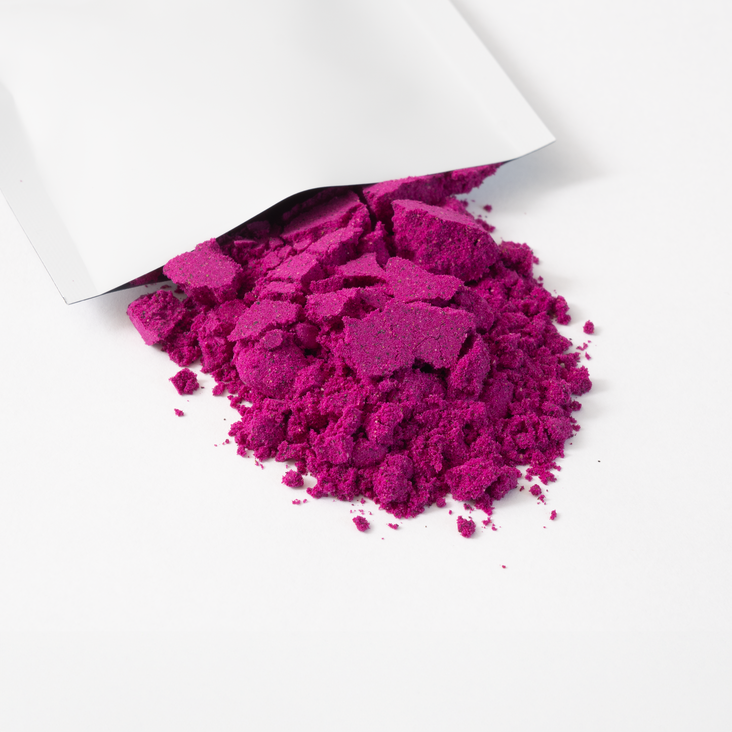 Dragon Fruit Spruits